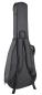 Preview: Boston rain cover for guitar bags